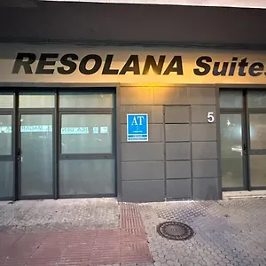check availability